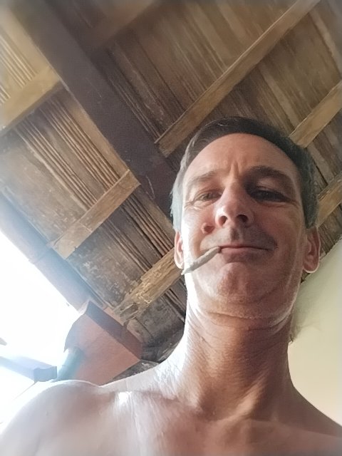 @6/25/2026, 9:28:15 AM - 12.43876, -86.87835
