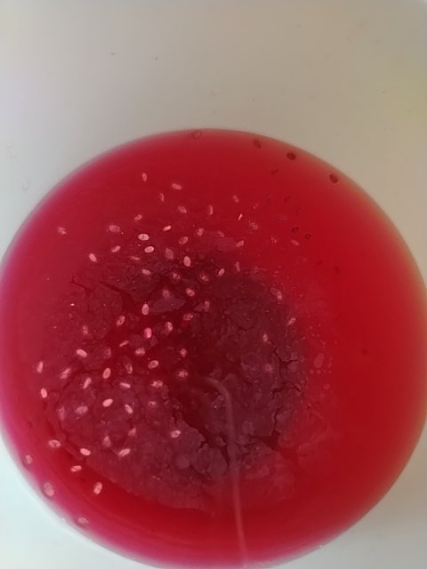 @6/25/2026, 1:16:17 PM - SONATI