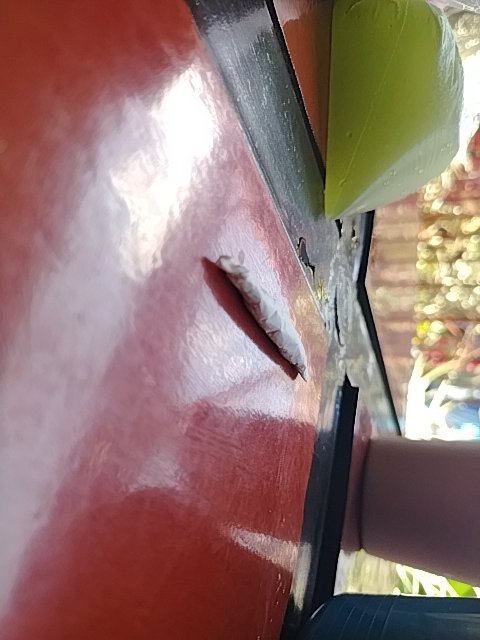 @6/25/2026, 1:16:24 PM - SONATI