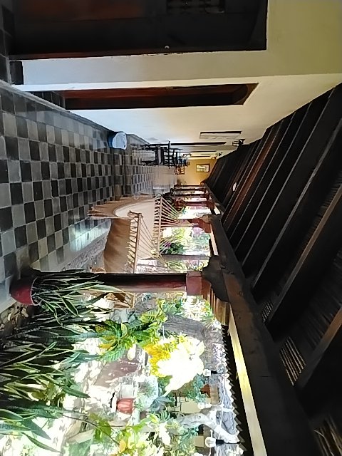 @6/26/2026, 2:01:54 PM - 2da Avenida Nor Este