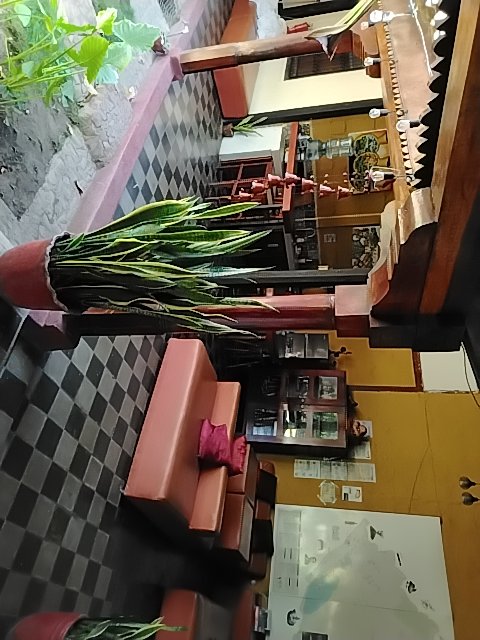 @6/26/2026, 2:02:49 PM - Via Via