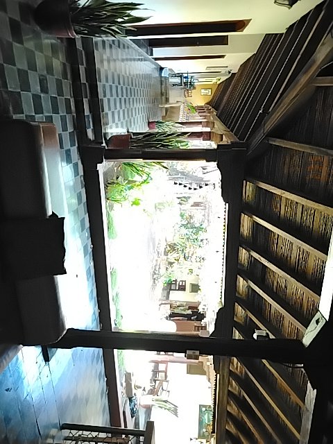 @6/26/2026, 2:03:49 PM - 2da Avenida Nor Este