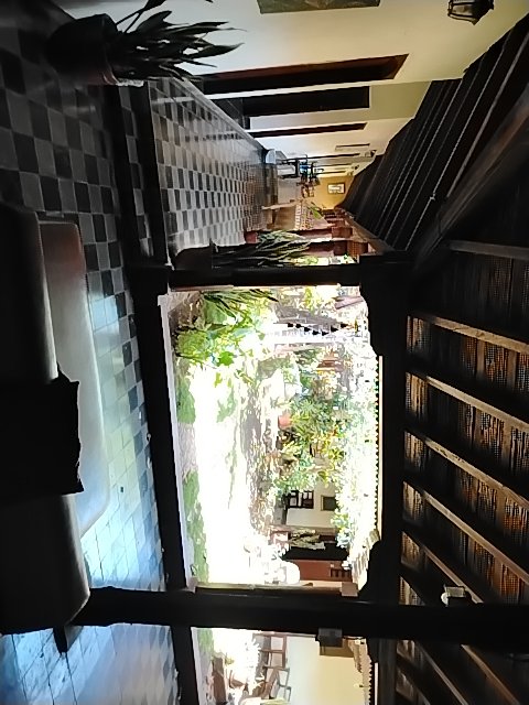@6/26/2026, 2:04:08 PM - 2da Avenida Nor Este