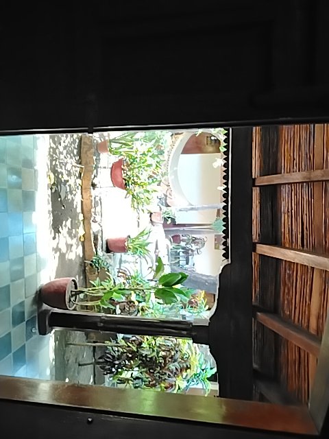 @6/26/2026, 2:09:01 PM - 2da Avenida Nor Este