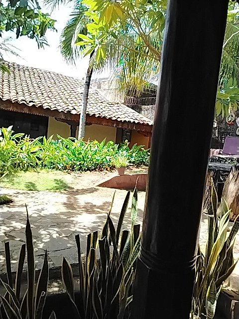@6/26/2026, 2:46:46 PM - 2da Avenida Nor Este
