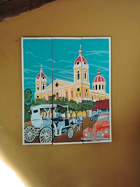 @6/26/2026, 4:33:19 PM - 2da Avenida Nor Este