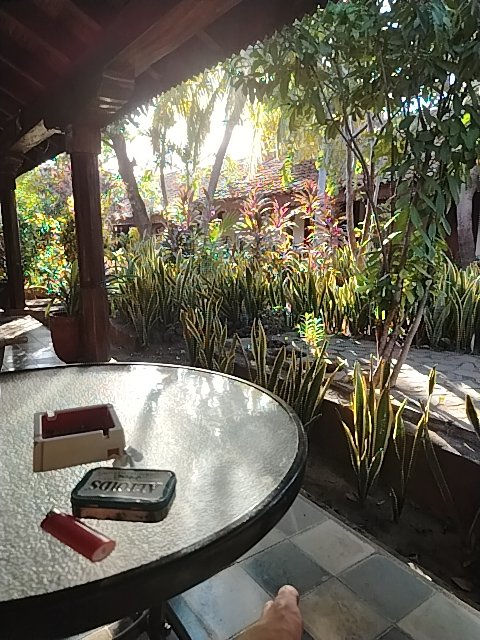 @6/26/2026, 5:46:18 PM - 12.43685, -86.87533