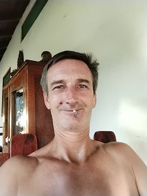 @6/26/2026, 5:46:35 PM - 12.43691, -86.87533