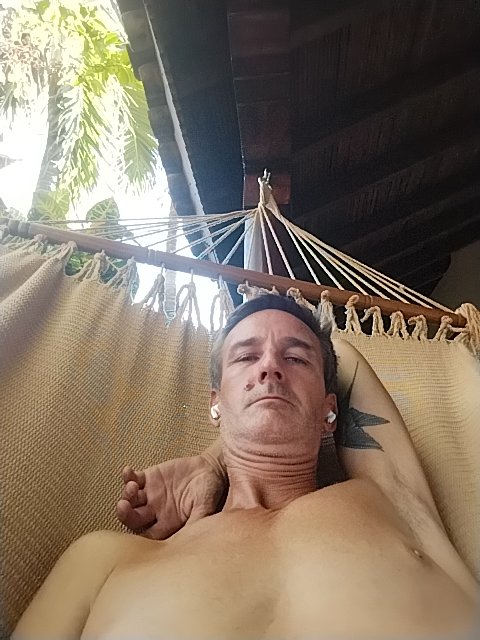 @6/26/2026, 6:09:24 PM - 12.43690, -86.87536