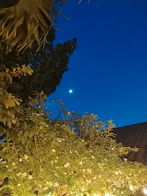 @6/26/2026, 7:41:26 PM - 12.43683, -86.87527