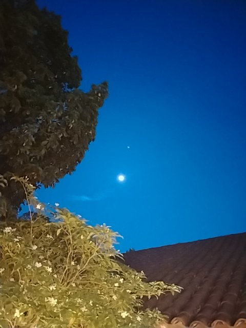 @6/26/2026, 7:41:51 PM - 12.43684, -86.87531