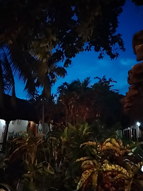 @6/26/2026, 7:42:48 PM - 2da Avenida Nor Este