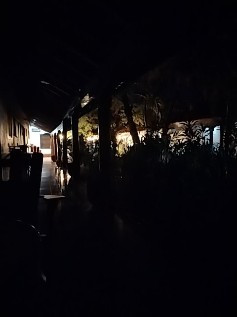 @6/26/2026, 8:43:21 PM - 2da Avenida Nor Este