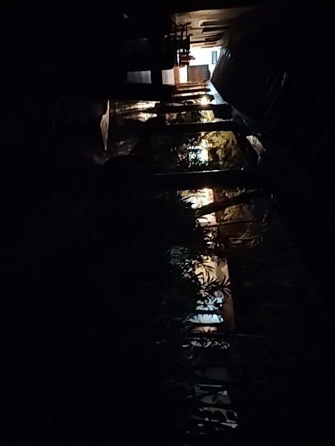 @6/26/2026, 8:43:44 PM - 2da Avenida Nor Este