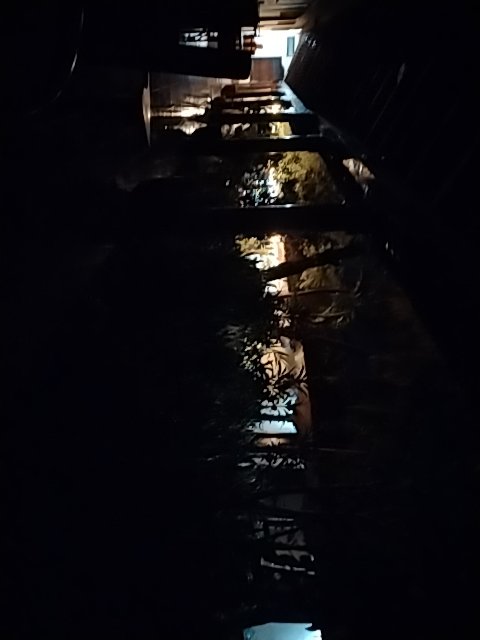 @6/26/2026, 8:44:19 PM - 12.43686, -86.87532