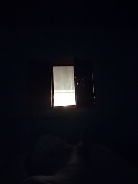 @6/26/2026, 10:28:10 PM - 2da Avenida Nor Este