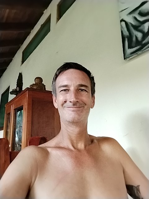 @6/27/2026, 8:41:17 AM - 12.43684, -86.87532