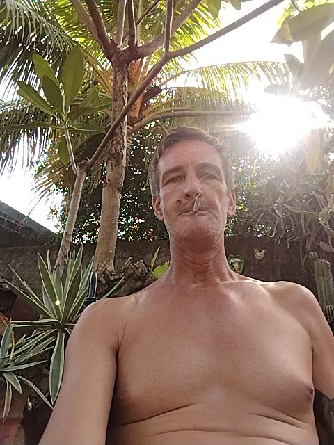 @6/27/2026, 9:24:22 AM - 12.43682, -86.87525