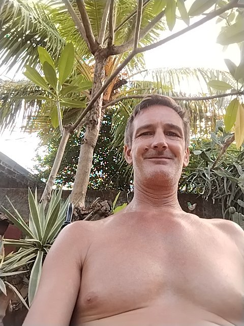 @6/27/2026, 9:25:15 AM - 12.43685, -86.87521