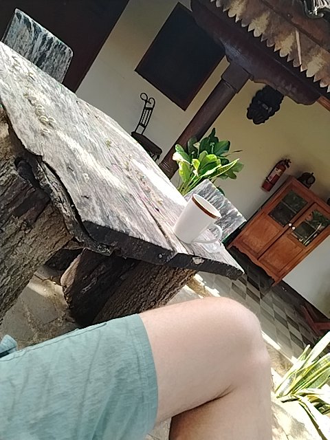 @6/27/2026, 9:26:29 AM - 2da Avenida Nor Este