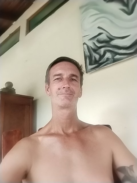 @6/27/2026, 4:38:54 PM - 12.43690, -86.87527