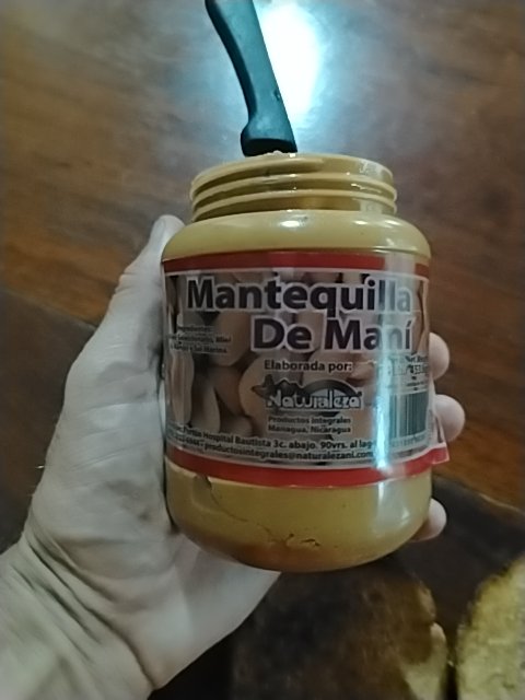 @6/27/2026, 6:52:46 PM - 2da Avenida Nor Este