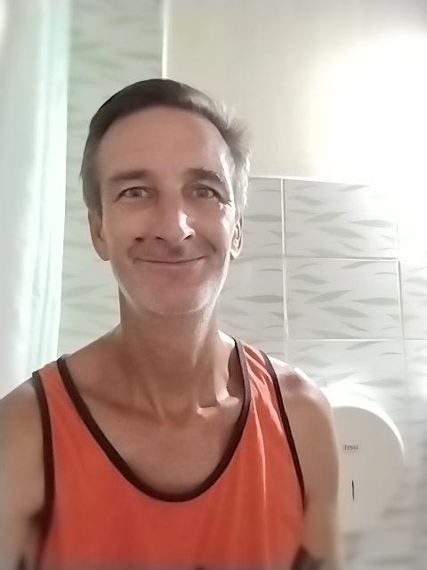 @6/27/2026, 7:02:50 PM - 12.43690, -86.87535