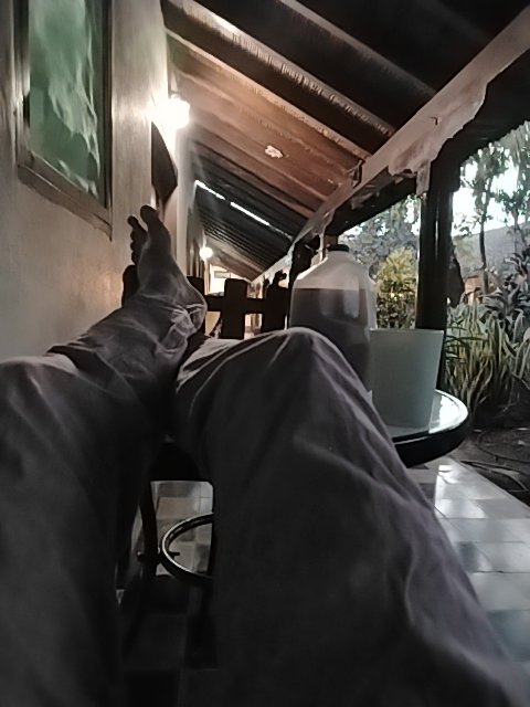 @6/27/2026, 7:25:48 PM - 2da Avenida Nor Este
