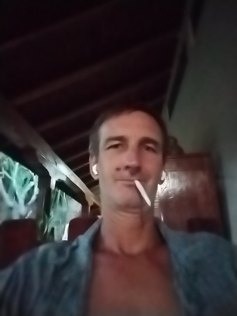 @6/27/2026, 7:26:08 PM - 12.43689, -86.87525