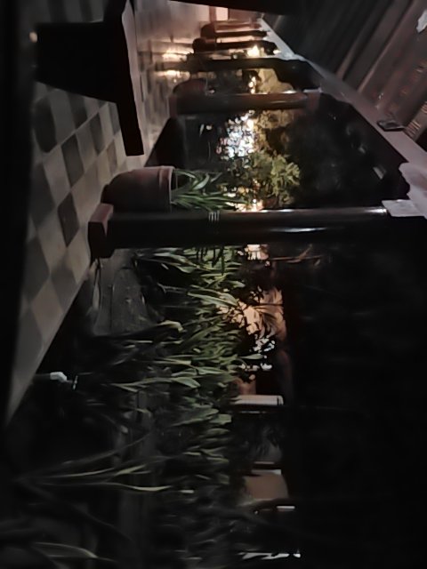 @6/27/2026, 8:16:55 PM - 2da Avenida Nor Este