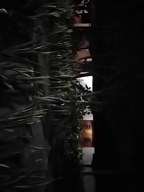 @6/27/2026, 8:17:26 PM - 2da Avenida Nor Este