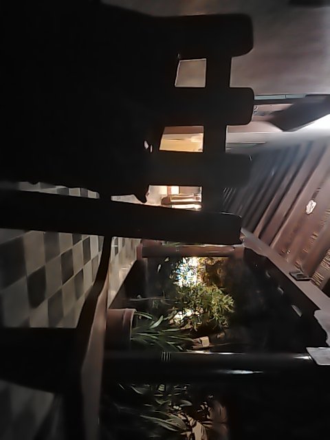 @6/27/2026, 8:18:01 PM - 2da Avenida Nor Este