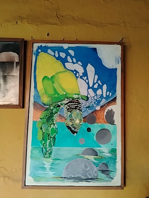 @6/28/2026, 7:51:36 AM - 2da Avenida Nor Este
