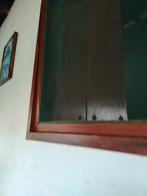 @6/28/2026, 11:14:05 AM - 2da Avenida Nor Este