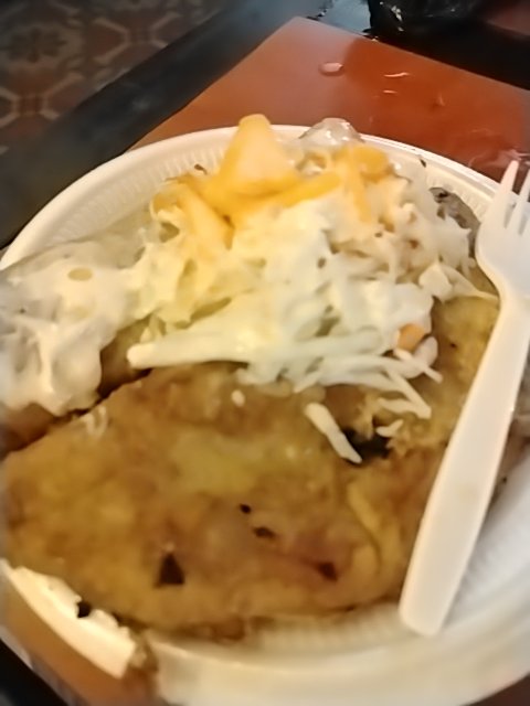 @6/28/2026, 8:10:00 PM - 3ra Calle Nor Este