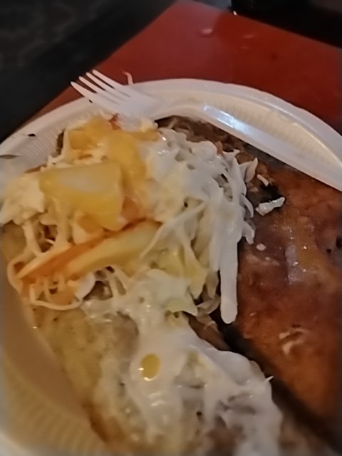@6/28/2026, 8:10:08 PM - 3ra Calle Nor Este