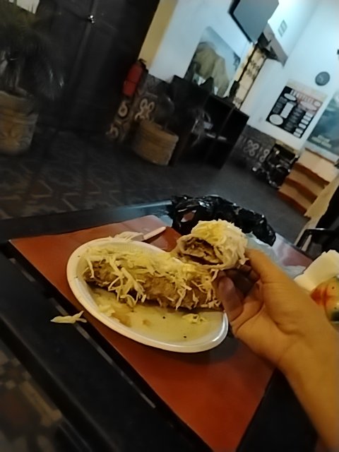 @6/28/2026, 8:14:09 PM - 3ra Calle Nor Este
