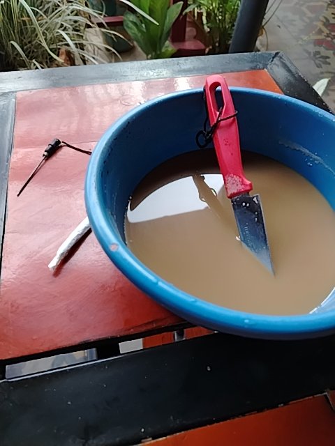 @6/29/2026, 7:38:00 AM