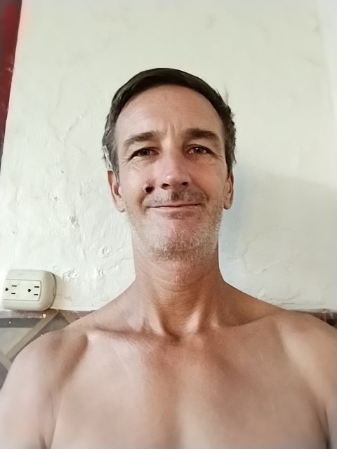 @6/29/2026, 7:55:33 AM