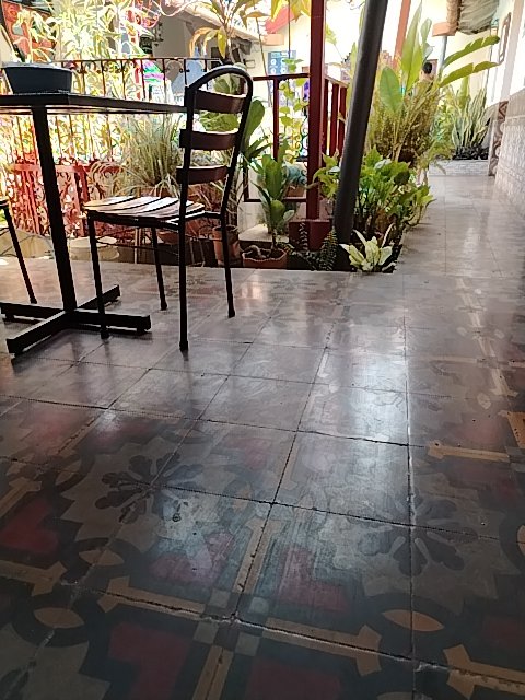 @6/29/2026, 10:02:22 AM - 3ra Calle Nor Este
