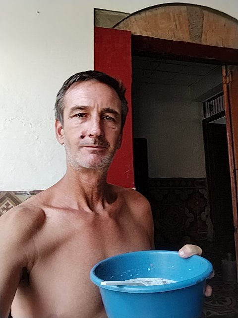 @6/29/2026, 10:35:22 AM - 12.43876, -86.87835