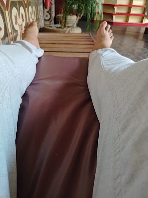 @6/29/2026, 2:18:31 PM