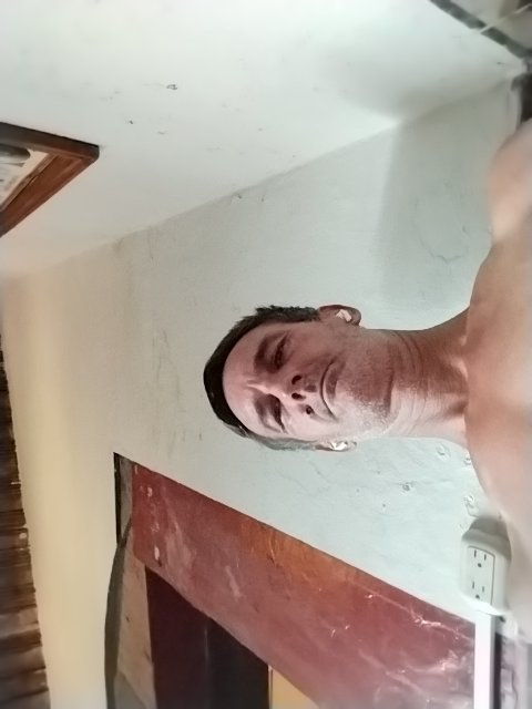 @6/29/2026, 6:49:22 PM
