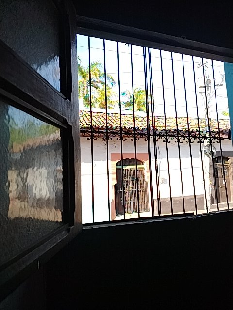 @6/30/2026, 7:53:41 AM - SONATI