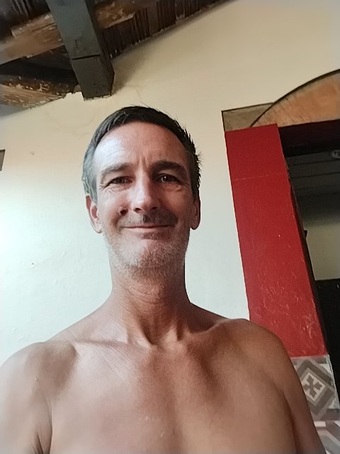 @6/30/2026, 8:07:27 AM - 12.43880, -86.87841