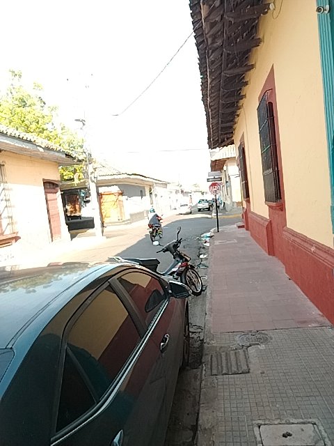 @6/30/2026, 8:09:02 AM - 3ra Calle Nor Este