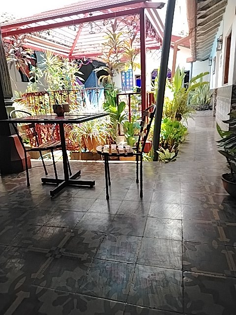 @6/30/2026, 10:26:34 AM - Este