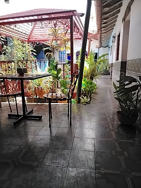 @6/30/2026, 10:26:58 AM - Este