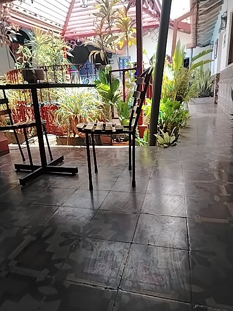 @6/30/2026, 10:27:18 AM - Este