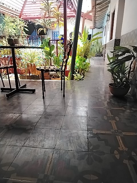 @6/30/2026, 10:29:13 AM - Este